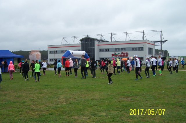 wstane 29